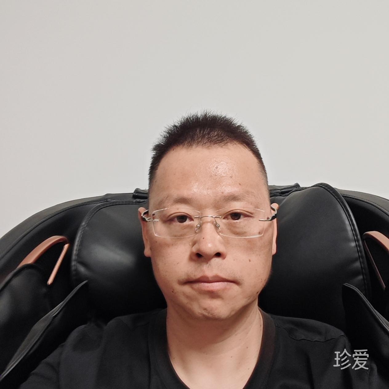 王睿