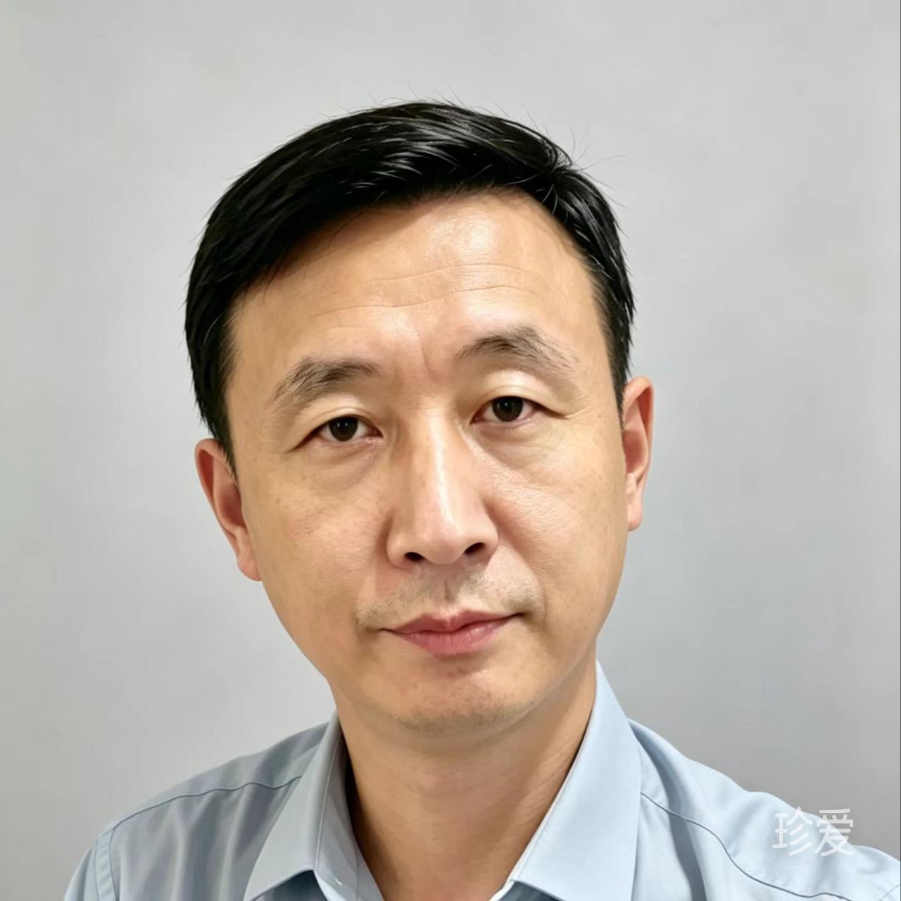 常青藤76516