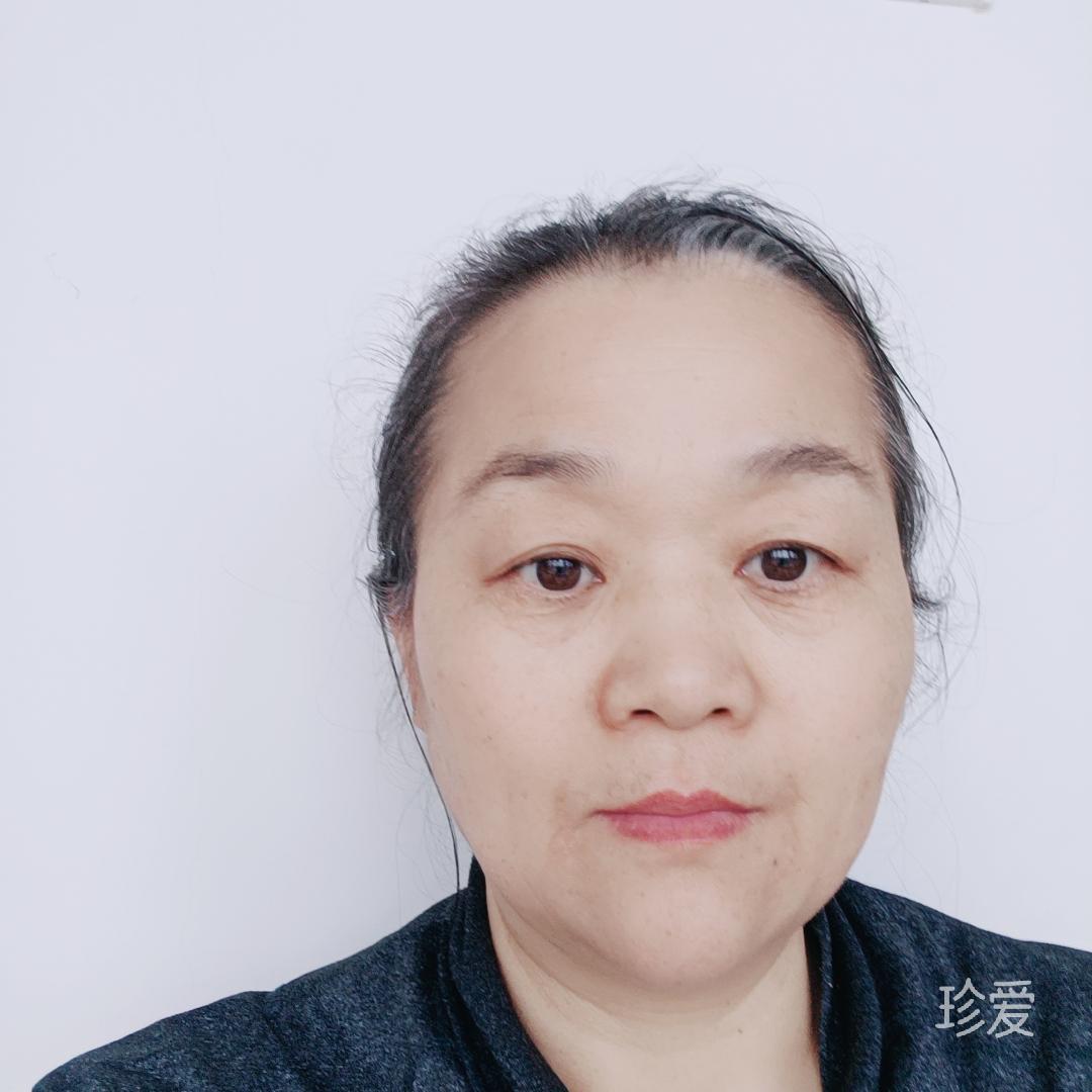 阳光