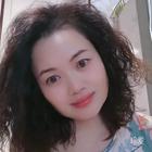 悠然心