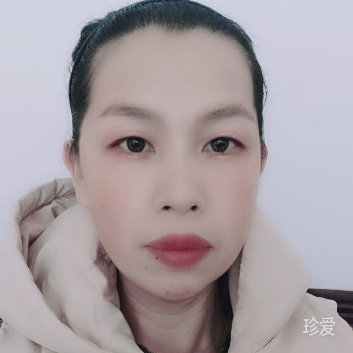 毛豆