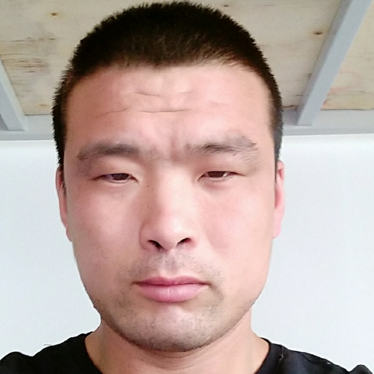 王少華33歲單身