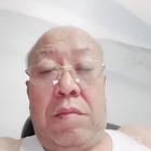 lanG品弟一正