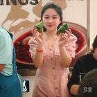 清風(fēng)謠