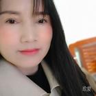 你是對(duì)的人