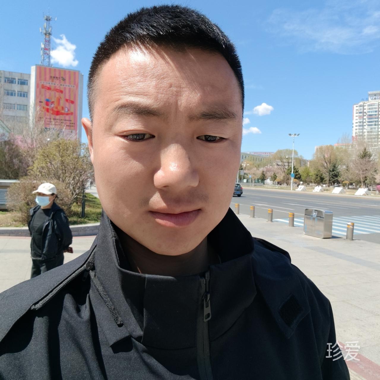 冻米糖