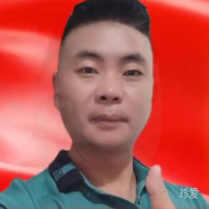 残冬