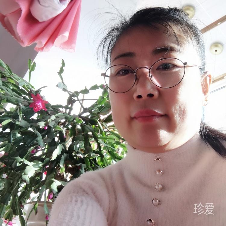 相识是一种缘分