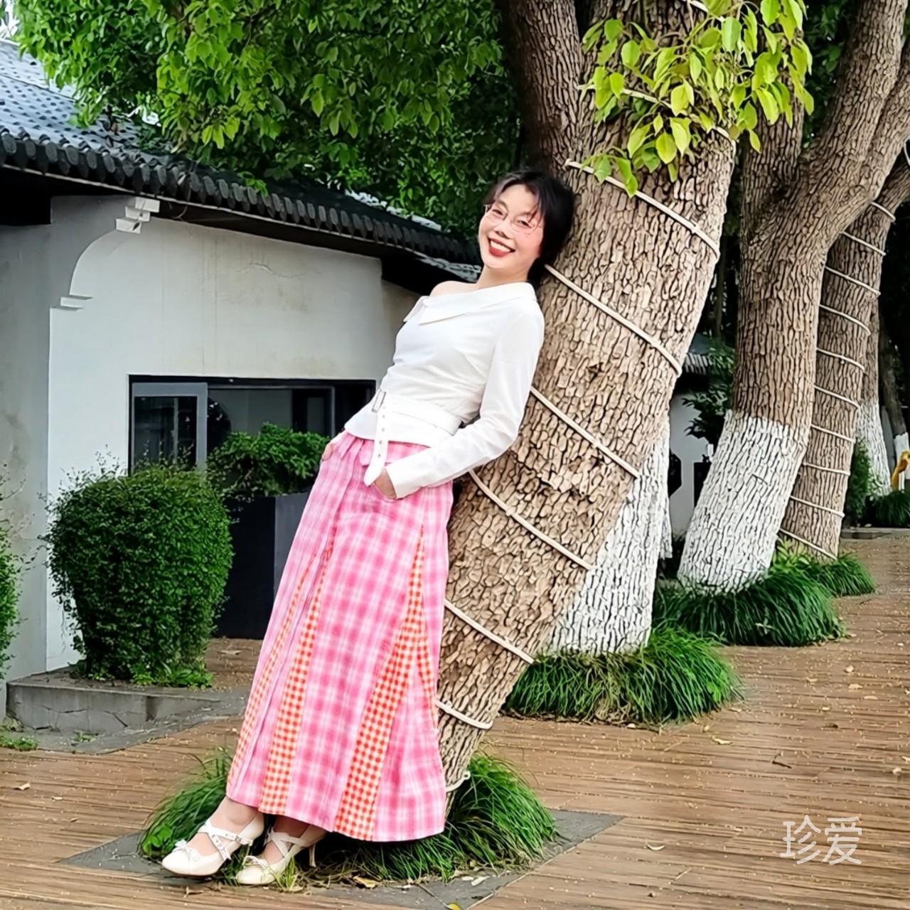 不知所谓