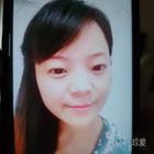 昵