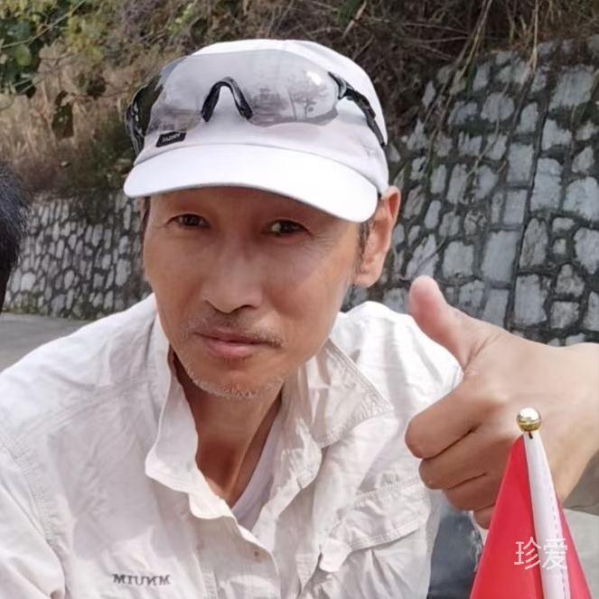 梦想与你不可负