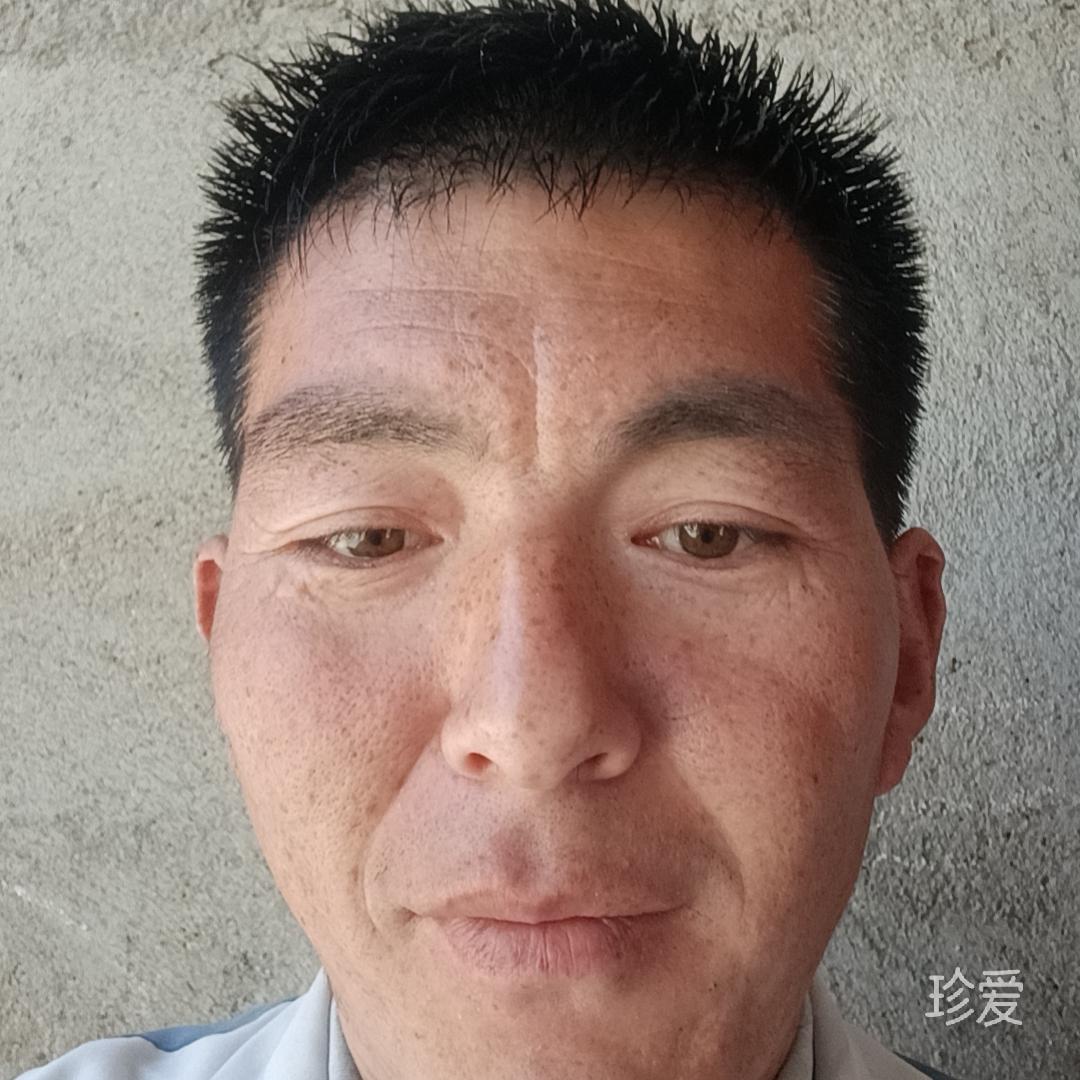 可加蒙