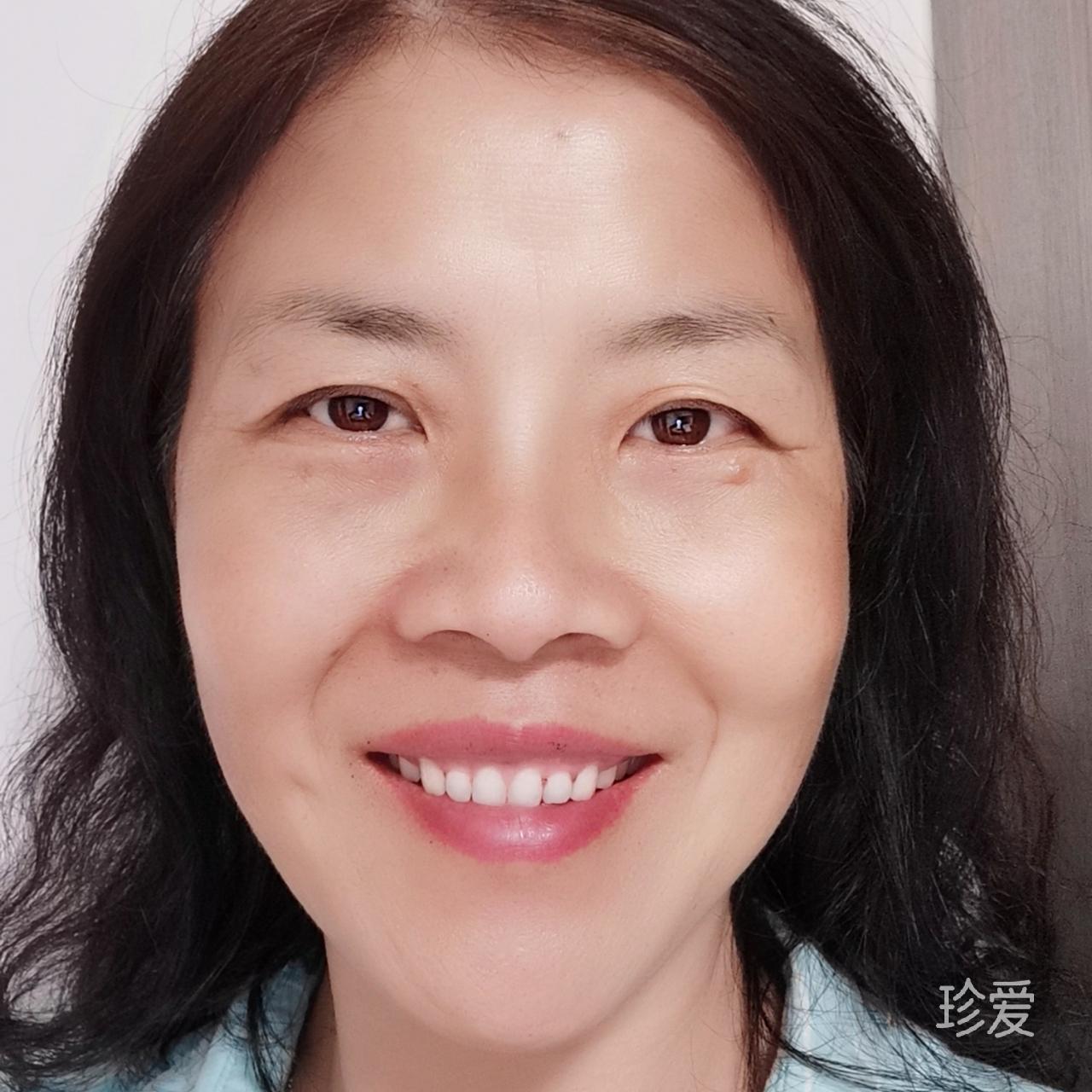 江城一隅