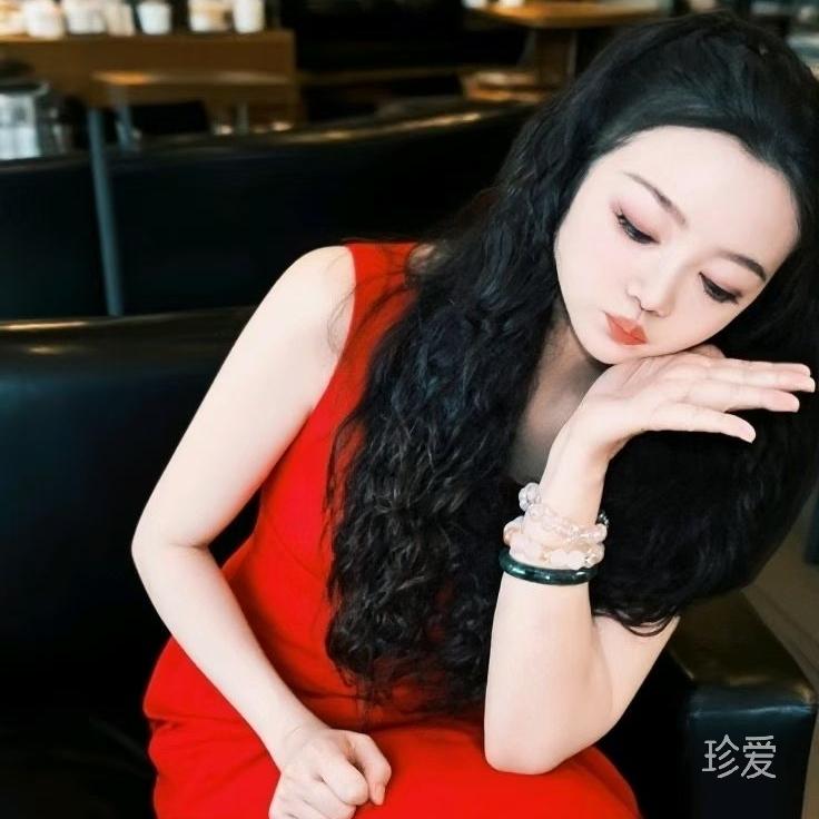 又是一年