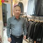 點(diǎn)燃寒冰