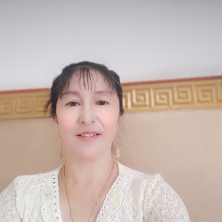 傲雪寒梅傲雪寒梅