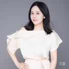 弱水三千只取一瓢