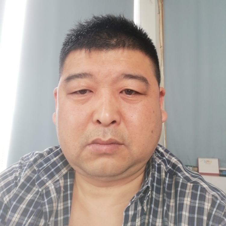 走著走著就散了