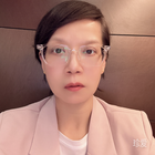 一克拉的眼淚
