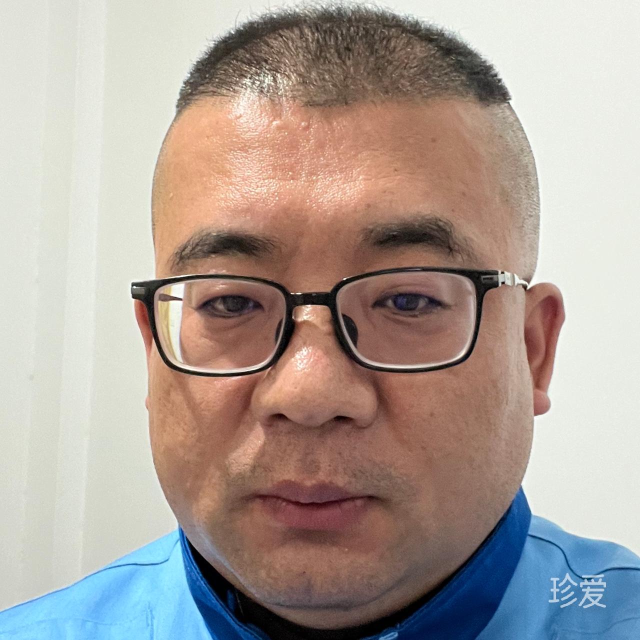 小满终将胜万全