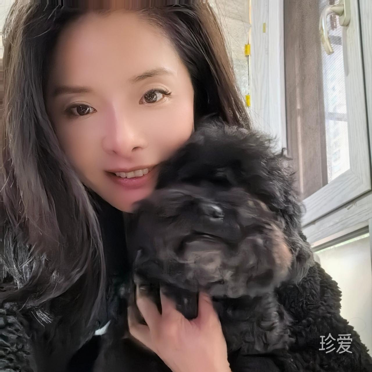 嘻嘻