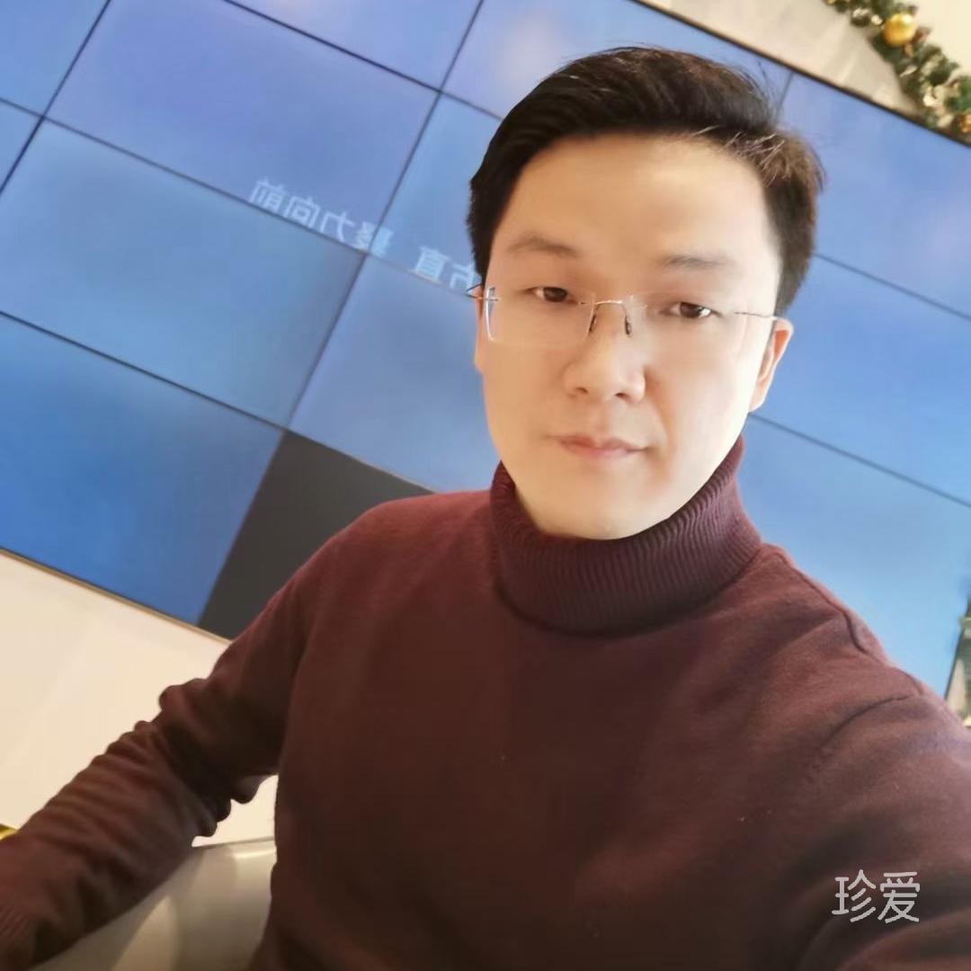 迷途小书童