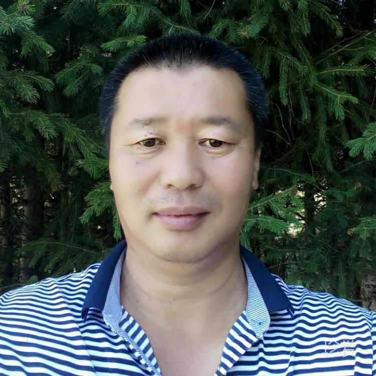 你是我永遠的唯一