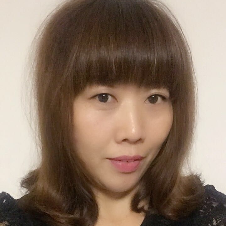 阿莲