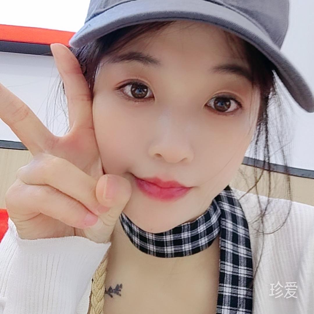 小娜