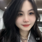 蕊馨