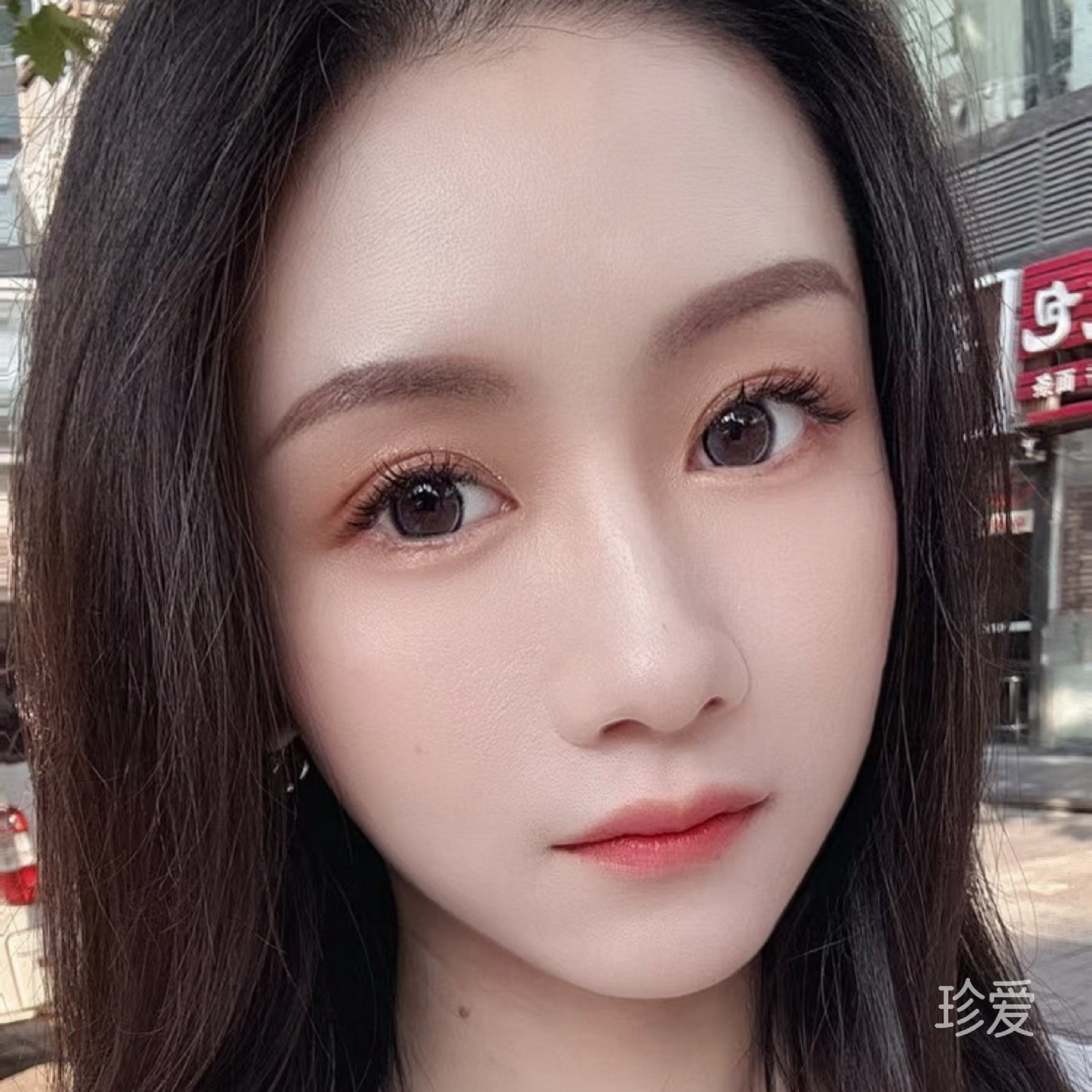 喻言