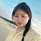 若方