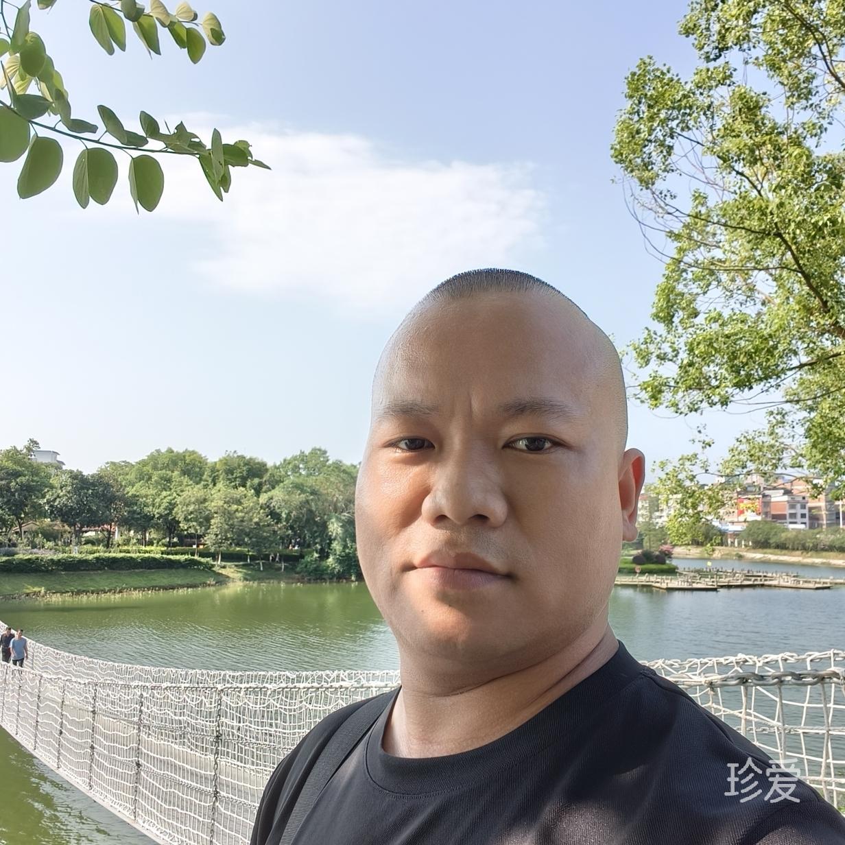 爱拼才会赢