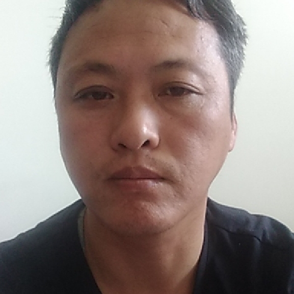 相識(shí)就是緣