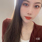 周周