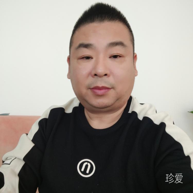 強(qiáng)強(qiáng)