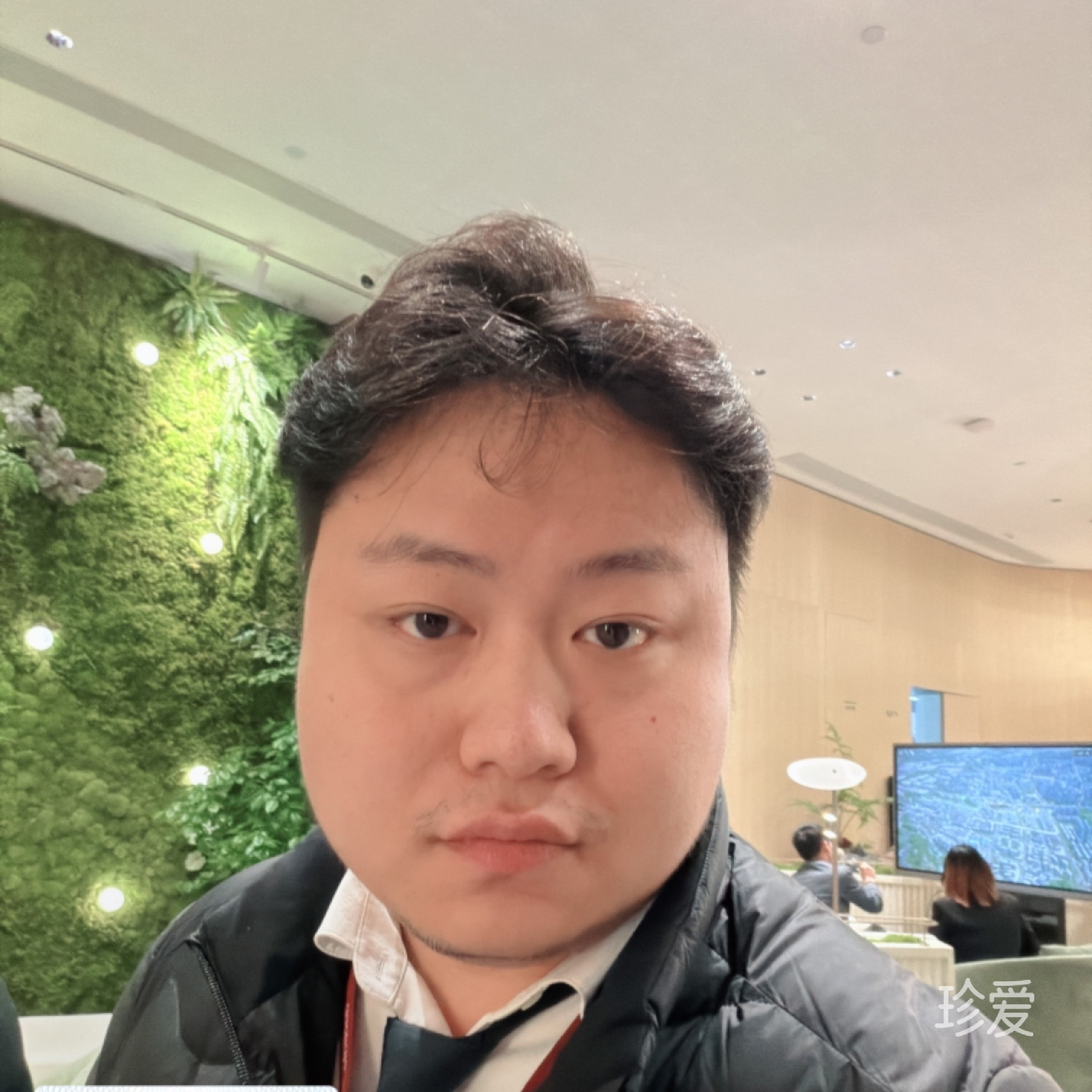 紅塵一場(chǎng)