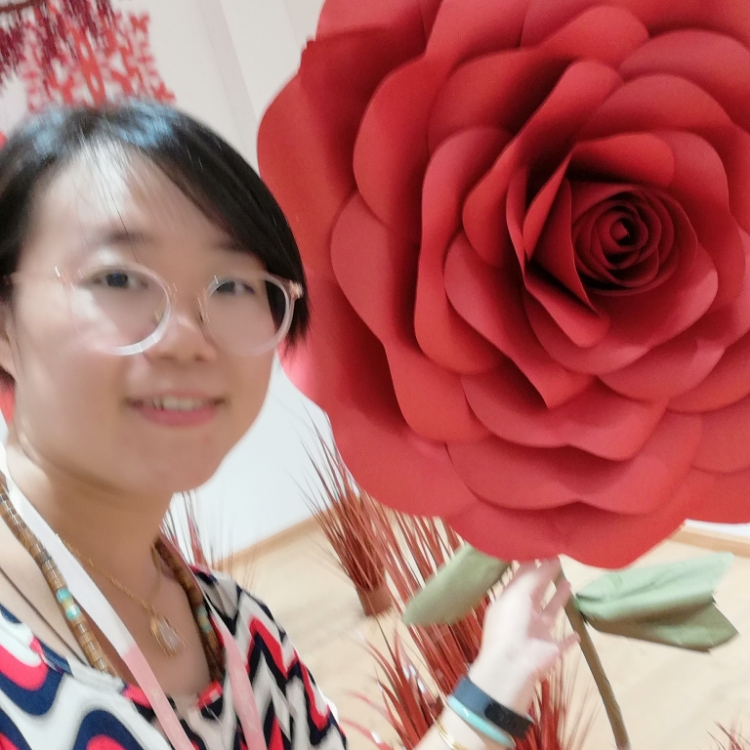 找个学中医的老公