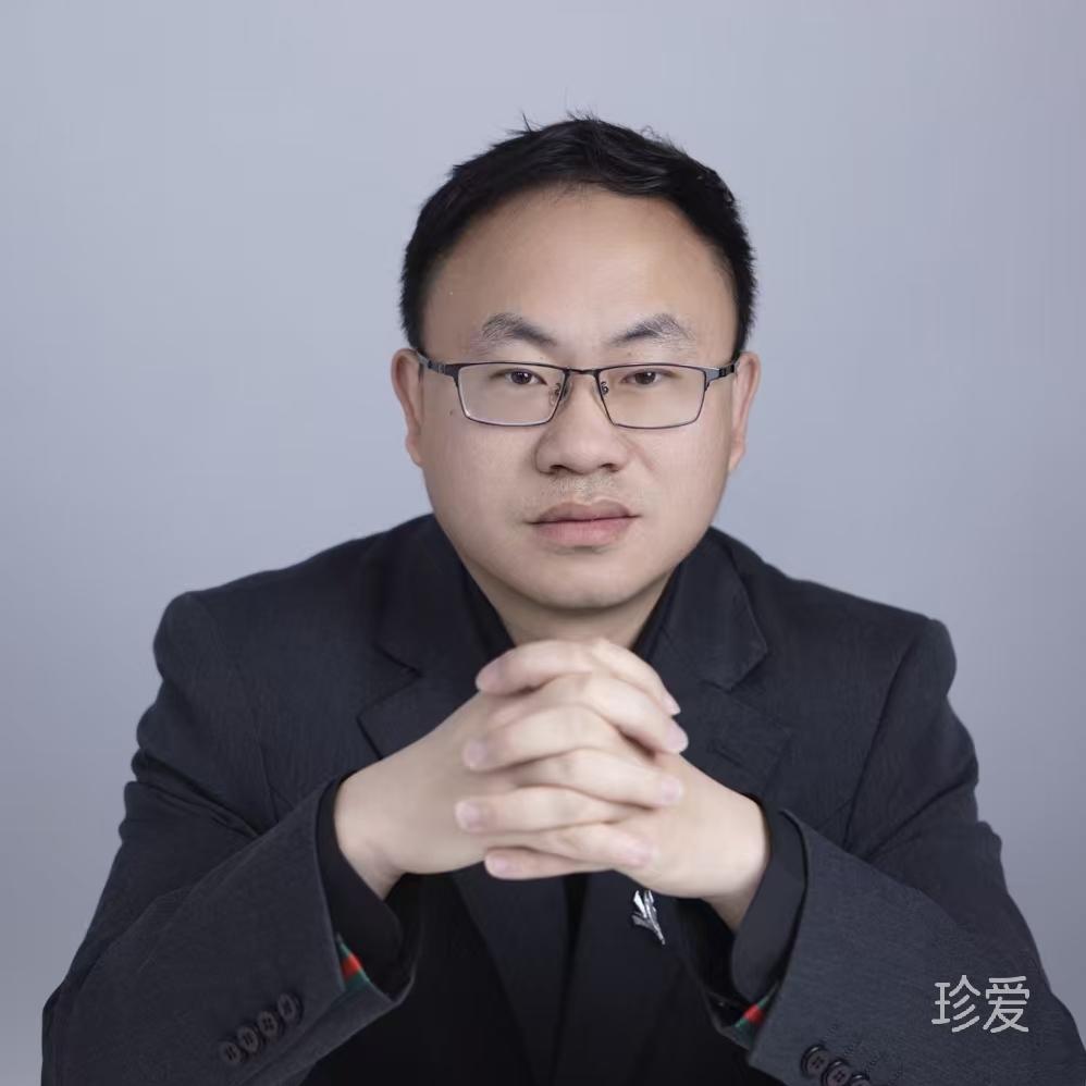 梦未来再见