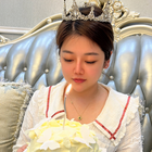 小滿