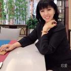 金牛牛