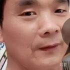 感恩的心