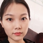 雪逸
