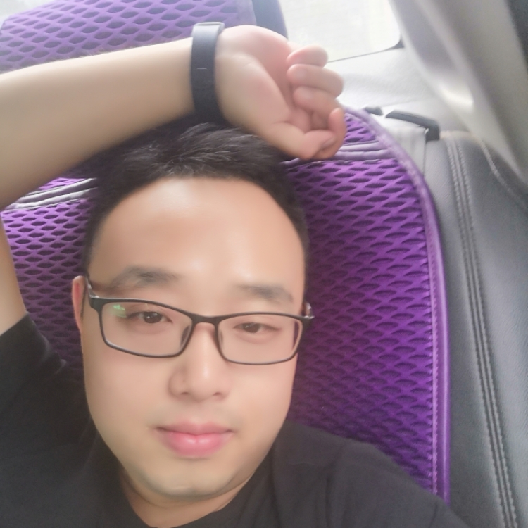 等待那個(gè)女神出現(xiàn)