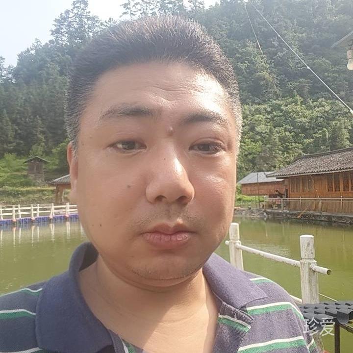 赴一场相逢