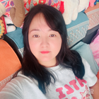 隨緣