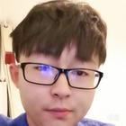 草姬津