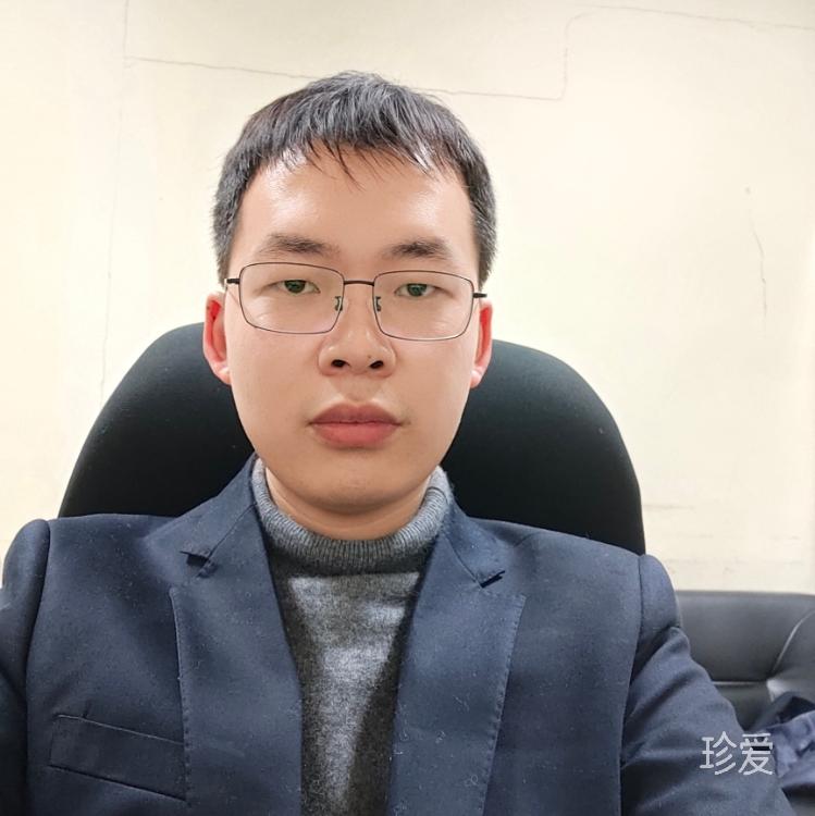 一马归一码