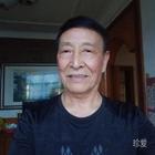 峰回路轉(zhuǎn)