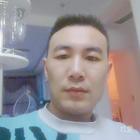 小男生